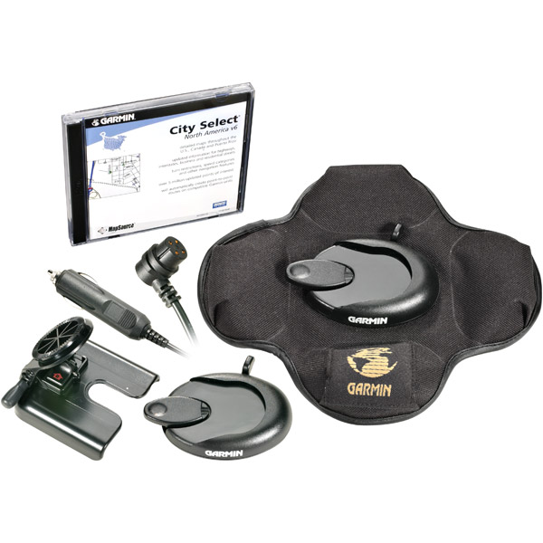 786215_GARMIN_0101050900.jpg-AUTO_NAVIGATION_KIT