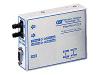 788615_OMNITRON_44811.jpg-