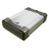 802615_ADDONICS_AE5SACSU2.jpg-ADDONICS_SATA_SERIAL_ATA_DRIVE_EXTERNAL_DRIVE_ENCLOSURE_SATA_TO_USB_2.0