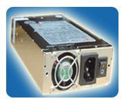 803115_I_Star_USA_TC1U40.gif-I_STAR_1U_400W_POWER_SUPPLY