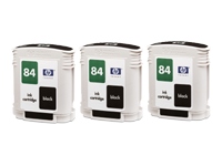 819315_HEWLETT_PACKARD_HP_COMPAQ_C9430A.jpg-3PK_NO_BLACK_FOR_DESIGNJET_30_SERIES