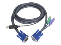 827115_IO_GEAR_ATEN_2L5502UP.jpg-ATEN_6FT_PS_2_TO_USB_INTELLIGENT_KVM_CABLE