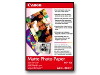 827415_CANON_7981A014_1.JPG-MATTE_PHOTO_PAPER_4_IN