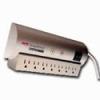 8315_APCC_American_Power_Conversion_ABL_NET7.jpg-NETWORK_RECEPTACLE_SURGE_LIFE_WARRANTY