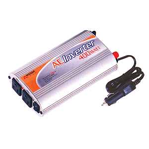834015_WAGAN_2003.gif-400_1000_WATT_POWER_INVERTER_FOR_DESKTOP_COMPUTER_SCREEN_TV_STYLE_REFRIGERATOR_12_FAN_CABLES_INCLUDED_GRAY