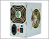 834815_Enermax_EG565PFMA.jpg-ENERMAX_INTEL_ATX_12V_2.0_PSU_DUAL_PCI_EXPRESS_FOR