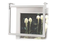 845815_FELLOWES_4913902.jpg-19_21IN_STANDARD_ANTI_GLARE_FILTER_LIGHT_VIEW