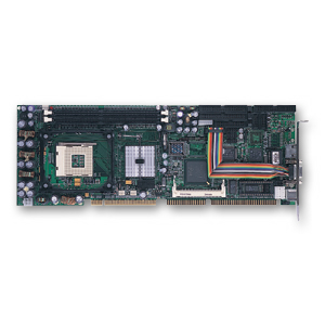 863915_AXIOM_SBC81822VG.jpg-SOCKET_478_4_SBC_VGA_2_GIGABIT