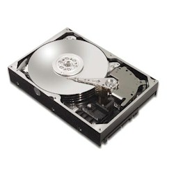 868015_MAXTOR_6H400R0.jpg-DIAMOND_MAX_11_400GB_7200RPM_16MB_PATA_YEAR_WARRANTY