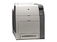 869715_HEWLETT_PACKARD_HP_COMPAQ_Q7492AABA.jpg-COLOR_LASERJET_30_US