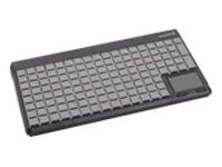 872615_CHERRY_POS_KEYBOARDS_G8663401EUADAA.jpg-BLACK_14IN_USB_KEYBOARD_US_KEY