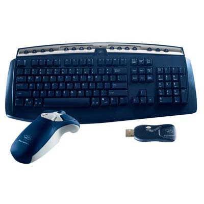 875115_GYRATION_GP6205FKM.jpg-GO_2.4GHZ_WIRELESS_OPTICAL_IN