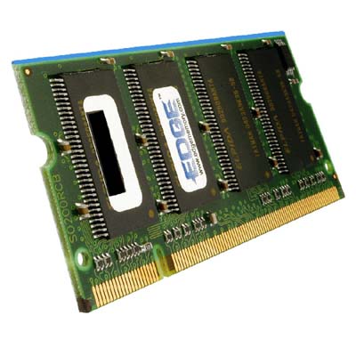 877615_EDGE_MEMORY_PE158392.jpg-128MB_PC100_SODIMM