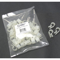 887715_CABLES_TO_GO_43048.jpg-NYLON_CABLE_CLAMP_50PK