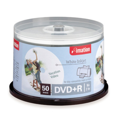 901315_IMATION_17353.jpg-16X_DVD+R_50PK_WHITE_PRINT