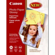 907215_CANON_0775B024.jpg-PHOTO_PAPER_GLOSSY_502_100_SHEETS
