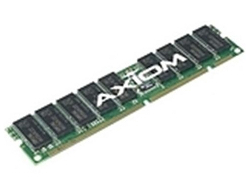 908915_AXIOM_MEMORY_3110279AX.jpg-128MB_ECC_MOD_FOR_DELL_SERIES