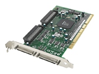 954415_ADAPTEC_2060900R.jpg-KIT_SCSI_64BIT_133MHZ_PCIX_2_CHANNELS_DUAL_CHANNELS_U320_RAID_ROHS