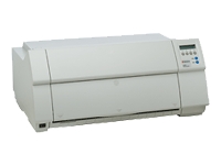 958015_GENICOM_917903PS03.jpg-900_CPS_COMPATIBLE_PARALLEL_SERIAL_INTERFACE