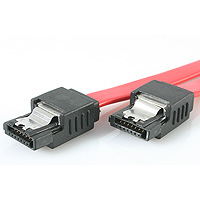 964015_STARTECH_LSATA24.jpg-