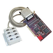 967415_COMTROL_994039.jpg-ROCKETPORT_PLUS_UPCI_8PT_ROHS