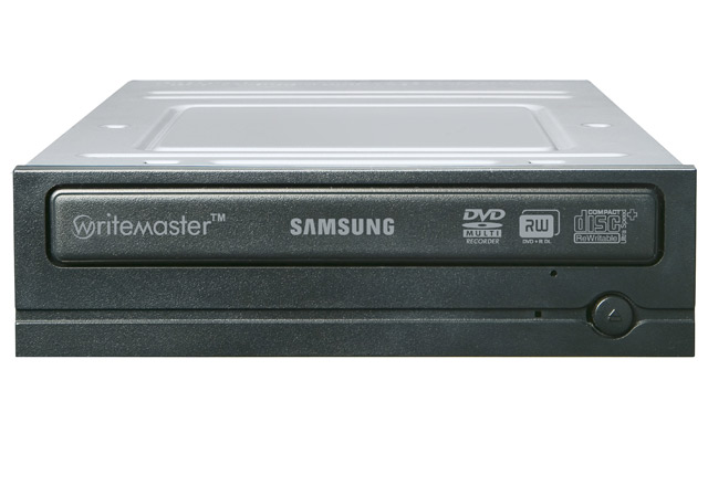 970415_SAMSUNG_SHS182DBEBN.jpg-DVD_RW_BLACK_SUPER