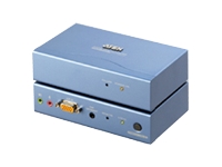 973015_IO_GEAR_ATEN_CE300.jpg-KVM_EXTENDER_AUDIO_SUPPLY