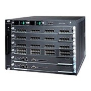 980215_CISCO_DSC95062K9.jpg-CISCO_BASE_CHASSIS_2_2_AC_POWER_SUPPLY