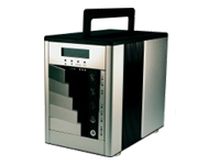 994015_WIEBETECH_RT50.jpg-HARD_DRIVE_ARRAY_BAYS_HD_FIREWIRE_800_HI_SPEED_USB_SERIAL_AT