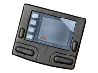 994915_ADESSO_GP415PB.jpg-SMARTCAT_PRO_PS2_TOUCHPAD_GLIDEPOINT_PAD