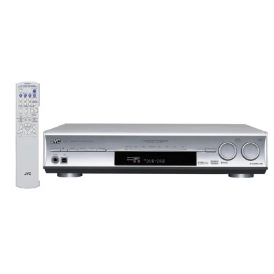 1002216_JVC_RXD211S.jpg-110_RECEIVER