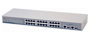 1003316_FREEDOM_9__S102411200.jpg-SMART_24_PORT_WEB_SMART_10_100MBPS_2_GIGABIT_RACKMOUNT