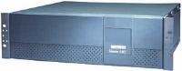 1011716_MINUTEMAN_EBP4BATTERY.jpg-BATTERY_HIGH_CAPACITY_BP_FOR