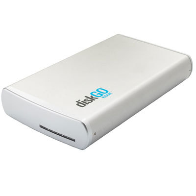 1012316_EDGE_MEMORY_EDGDG207335PE.jpg-400GB_DISKGO_3.5IN_HD_QUAD_I_F