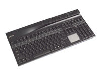 1017216_PREH_ELECTRONICS_MCI3100BKMU.jpg-KEYBOARD_ALPHA_LAYOUT_BLACK_HARD_USB