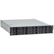 1033616_OVERLAND_OVOSR1002.jpg-RAID_1200_2_12X_SATA_DRIVES