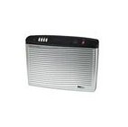 1038716_3M_OAC250.jpg-OFFICE_AIR_CLEANER_FILTER