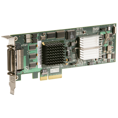1041416_ATTO_EPCIUL5DL00.jpg-SCSI_HOST_ADAPTER