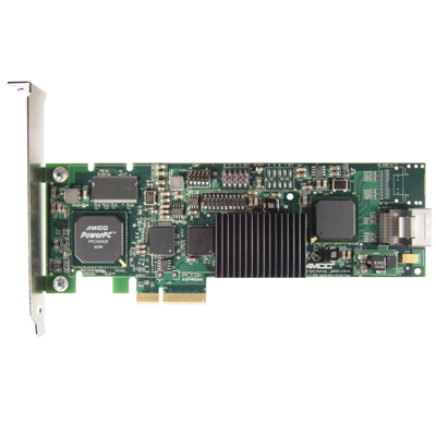 1050116_3WARE_9650SE4LPMLSGL.jpg-PCI