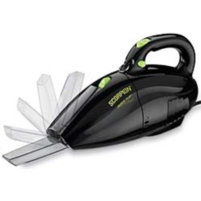 1083516_DIRT_DEVIL_M08220.jpg-HAND_VAC_WITH