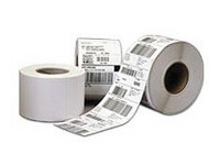 1088016_DATAMAX__450970.jpg-LABEL_4_THERMAL_TRANSFER_LABEL_CORE