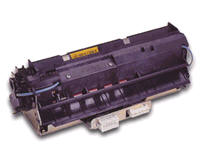 1088516_LEXMARK_99A2402.jpg-FUSER_ASSEMBLY_300_FOR_LEXMARK_T620_T620N