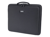 1094216_APCC_American_Power_Conversion_ABL_TC350E.jpg-POWER_READY_NOTEBOOK_SLEEVE_LARGE