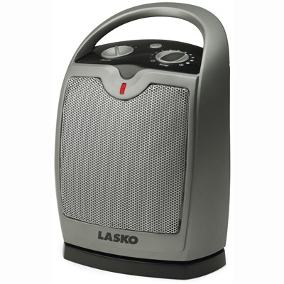 1119316_LASKO_PRODUCTS_5429.jpg-CERAMIC