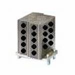1191416_INTEL_AFCPROCBLANK.jpg-OPTION_PROCESSOR_BLANK