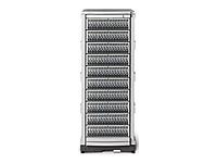 1226216_HEWLETT_PACKARD_HP_COMPAQ_A6268AZR.jpg-HEWLETT_PACKARD_HP_STORAGEWORKS_VIRTUAL_ARRAY_HARD_DRIVE_ARRAY_RACK