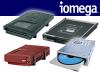 122716_IOMEGA_31531_1.jpg-POCKETZIP_40MB_MEDIA_10PK