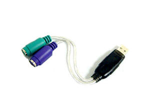 1230516_WINTEC_BT2000.jpg-USB_PS_2_CABLE_MALE_PIN_MINI_DIN_PS_2_STYLE