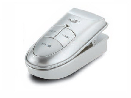 1232516_COBY_MPC552SVR.jpg-MP3_WITH_FLASH_MEMORY_512M_CLIP_DESIGN