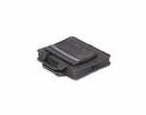 1235916_FUJITSU_FPCCC96.jpg-DELUXE_CASE_NOTEBOOK_CARRYING_CASE_BALLISTIC_NYLON